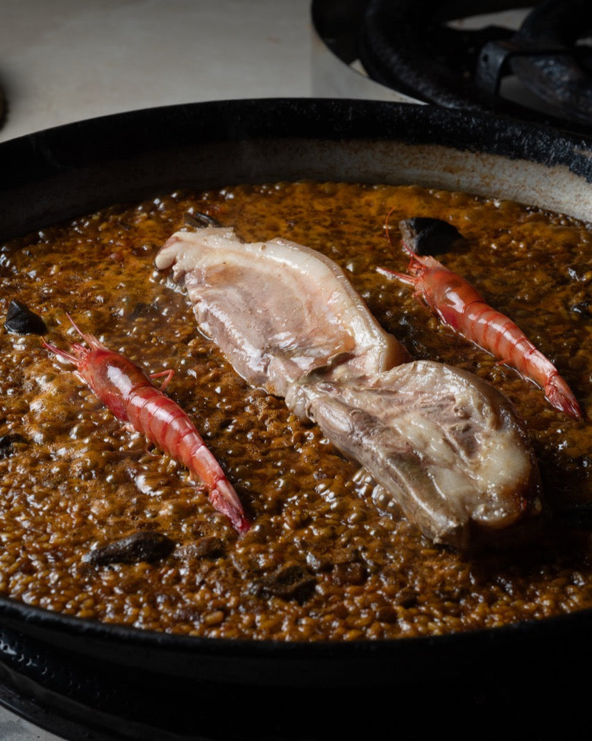 fondo-paella-mixto-restaurantes