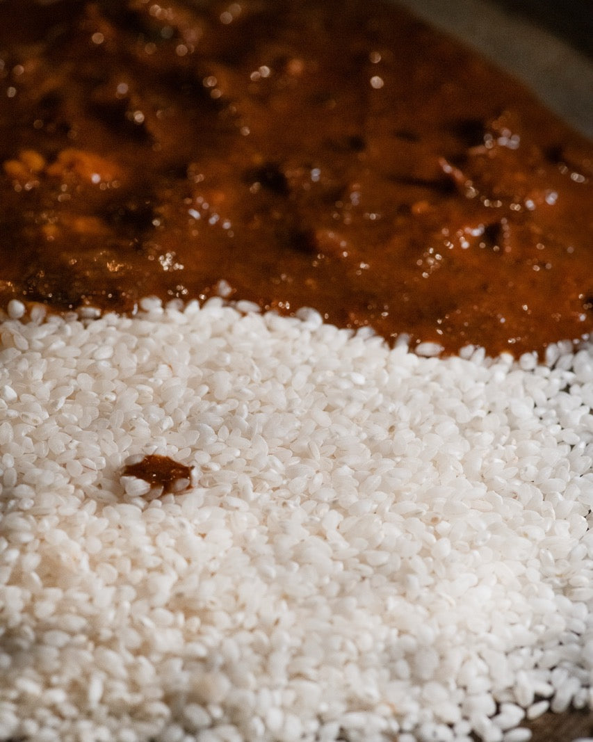 fondo-paella-restaurantes