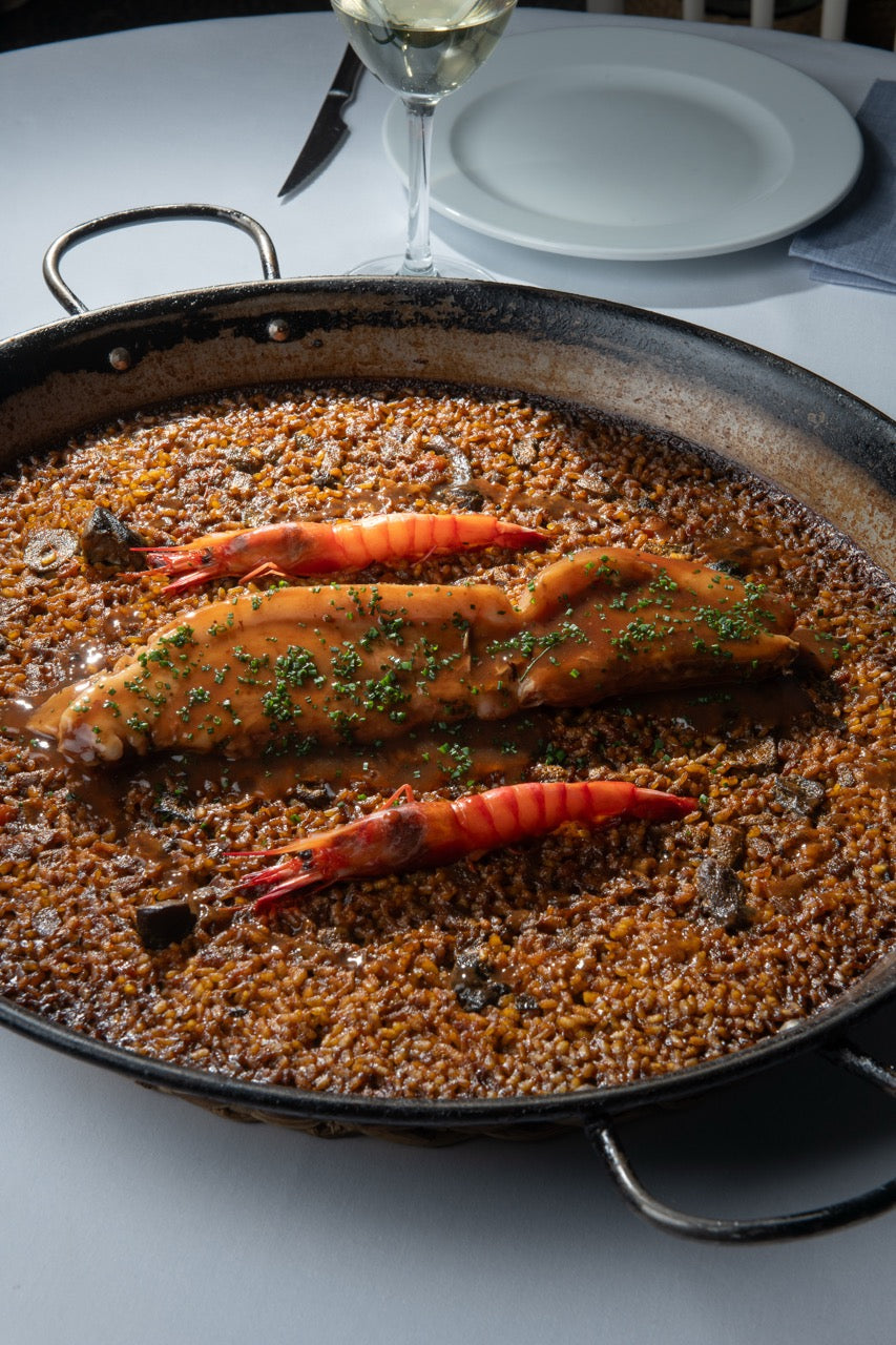 preparado-paella-mixta-ros