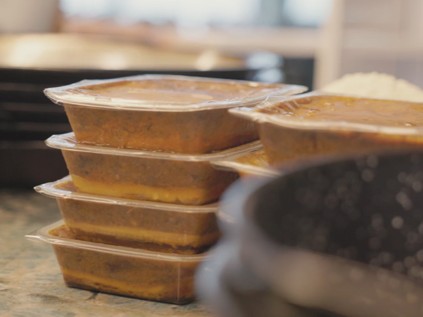 preparado-paella-restauracion-ros