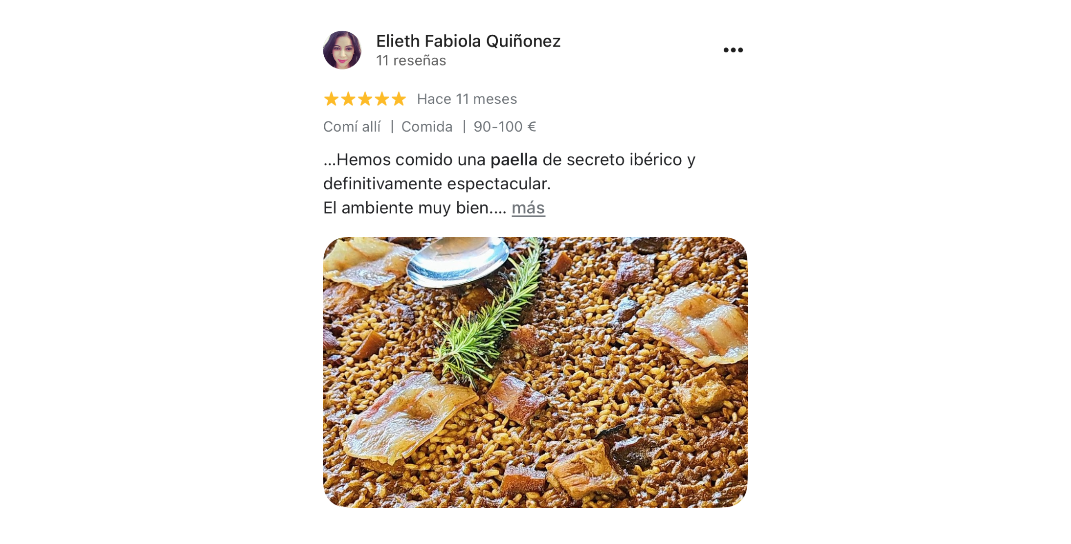 review-preparados-paella-1