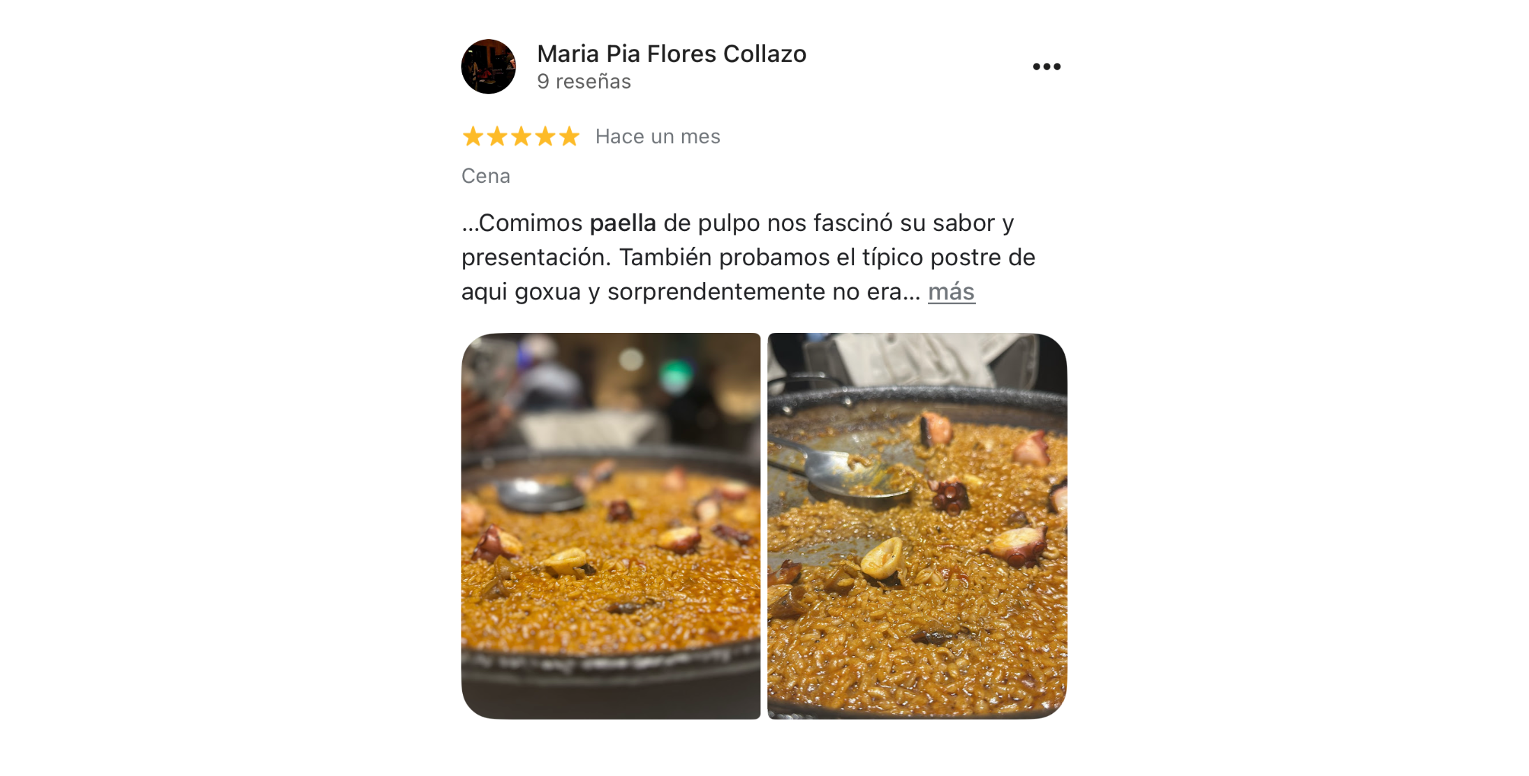 review-preparados-paella-2