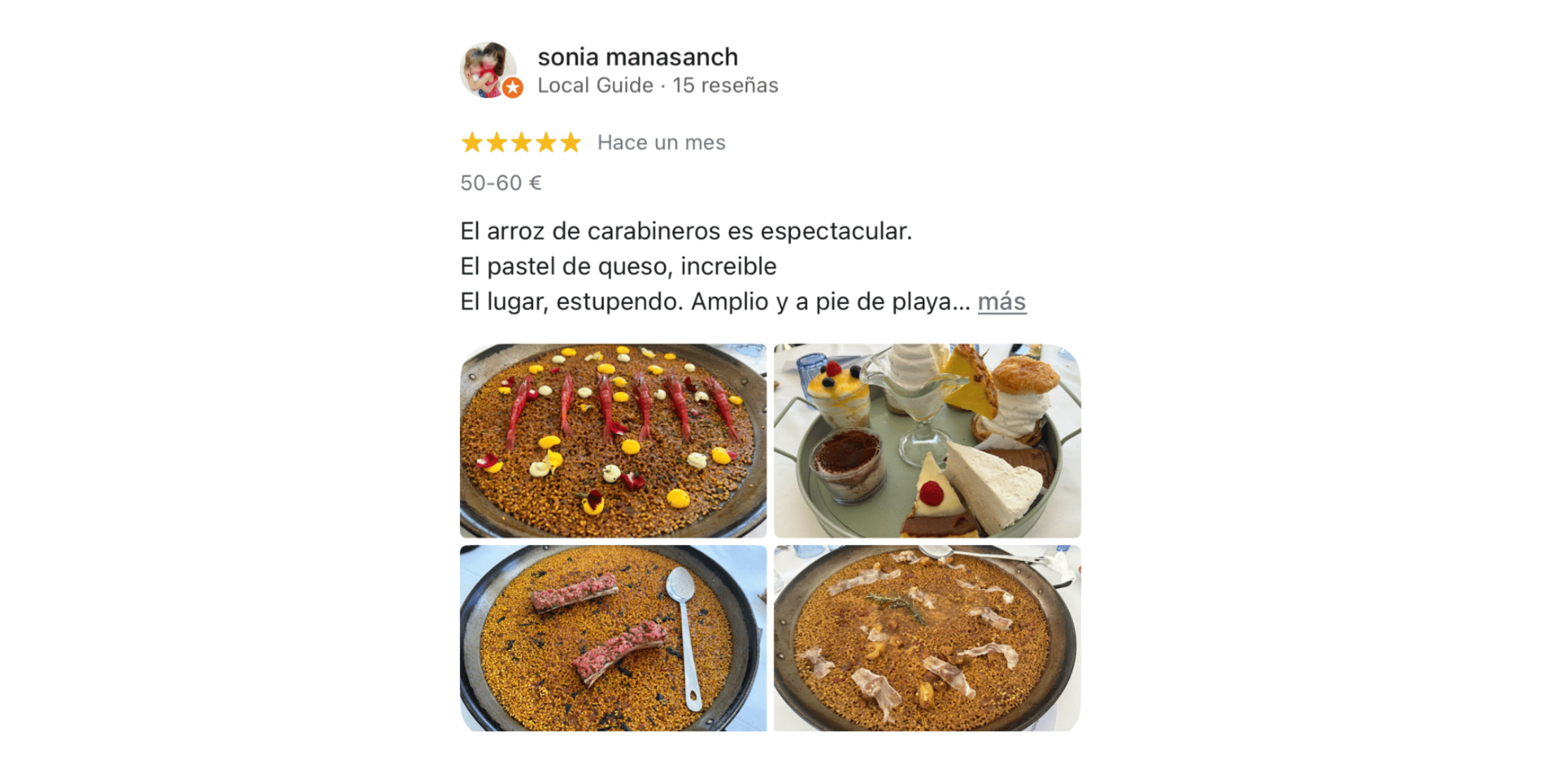 review-preparados-paella-3