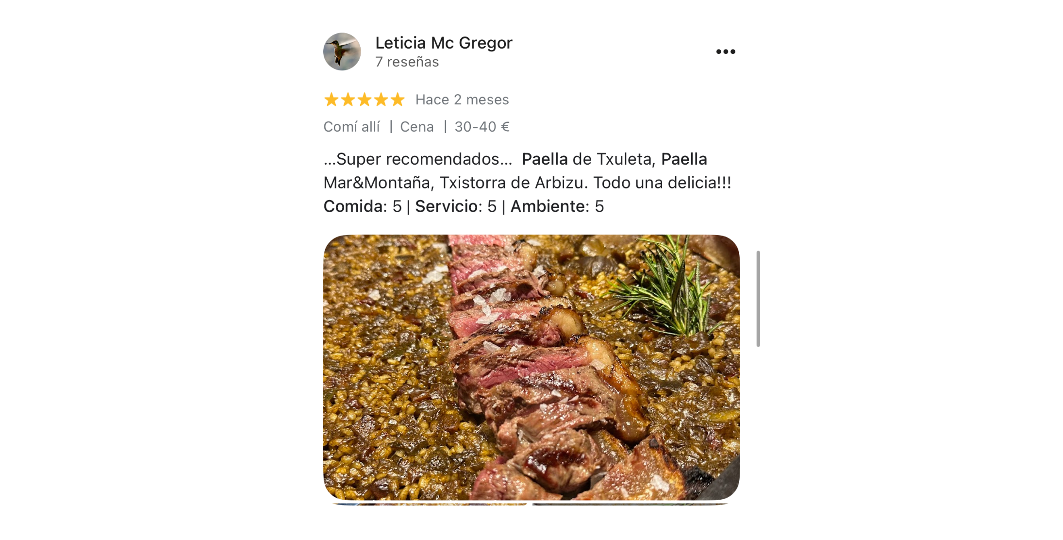 review-preparados-paella-4