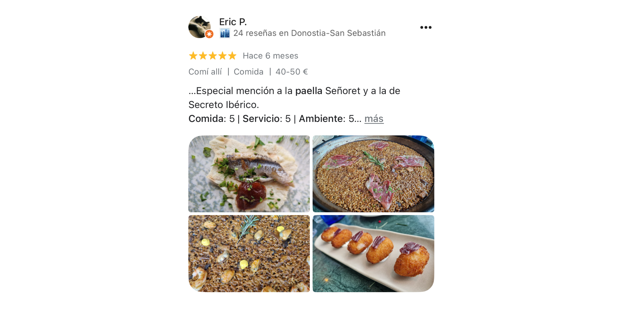 review-preparados-paella-7