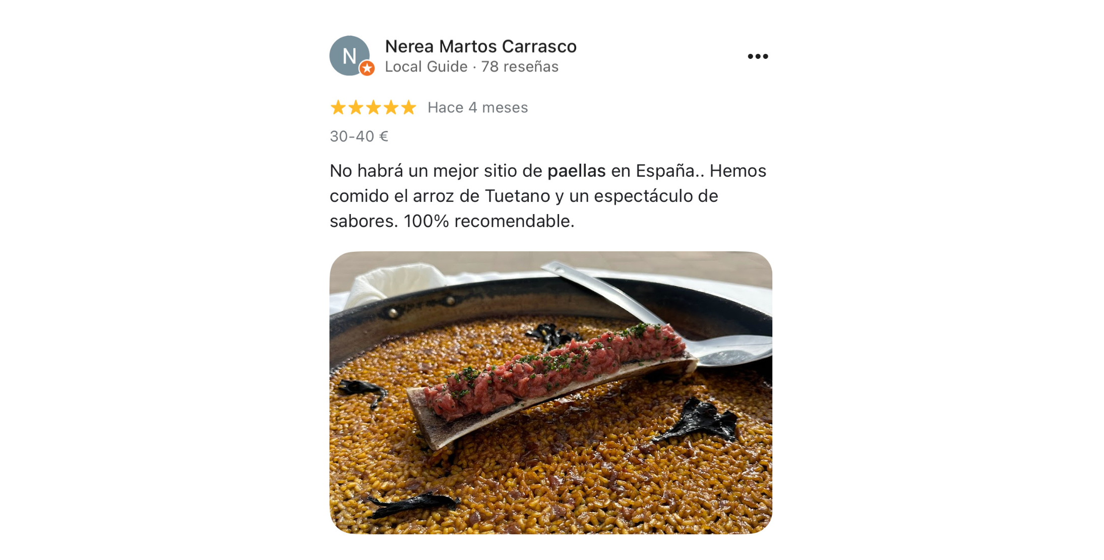 review-preparados-paella-7