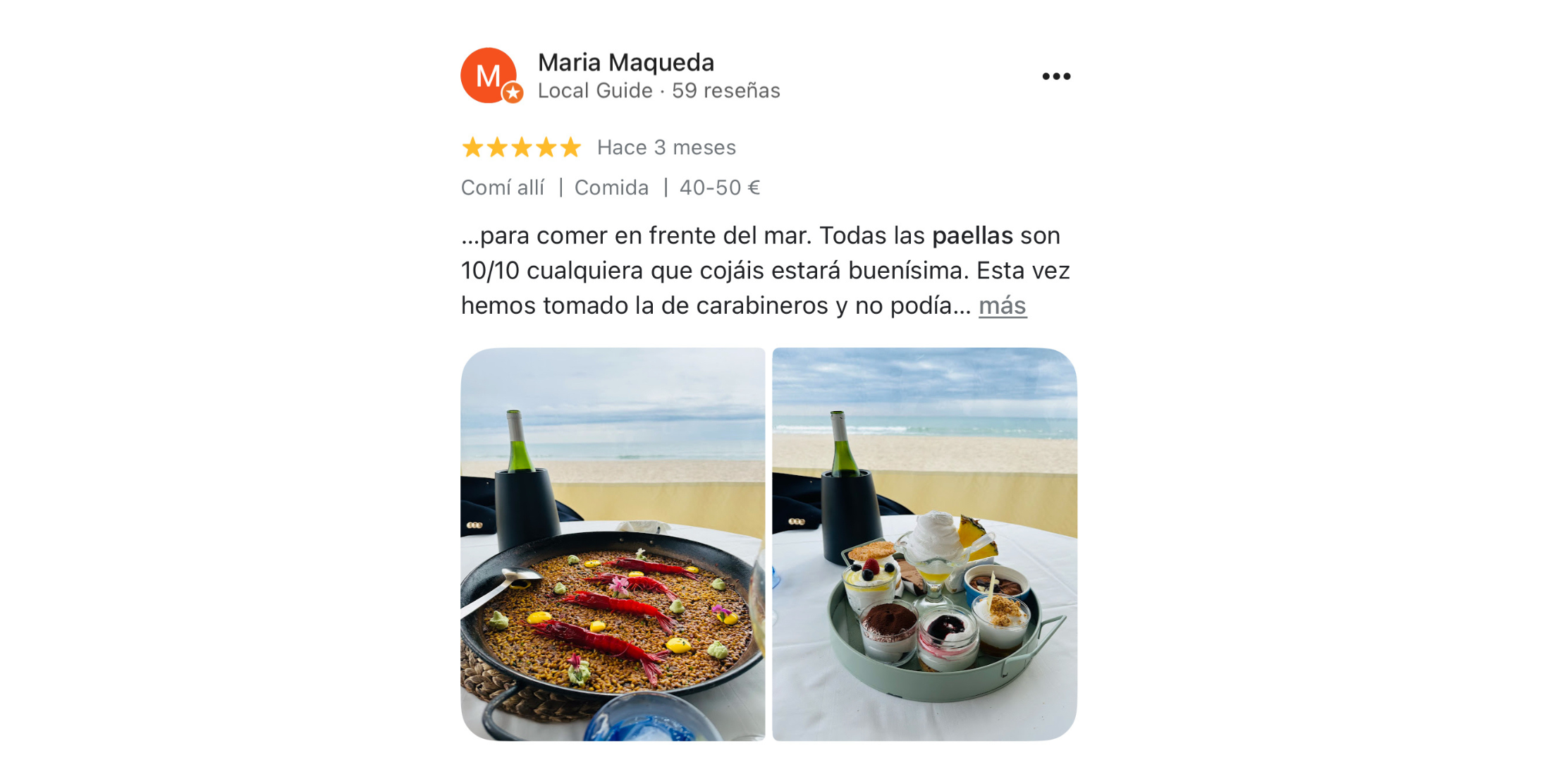 review-preparados-paella-8